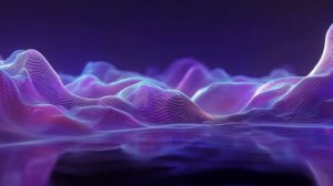 🎶 Progressive Chill Music ｜ Electronic Chillout 2025 ｜ Volume 49