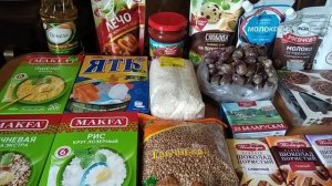 Зачем вам рынки и магазины, у вас же все бесплатно l Болталка про смешных людей и про реальные цены