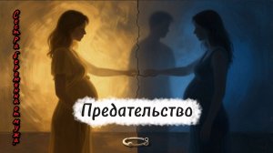 📖ПОЛНАЯ АУДИОКНИГА📖ПРЕДАТЕЛЬСТВО❤️🍷 ЛЮБОВНЫЕ РОМАНЫ🍷