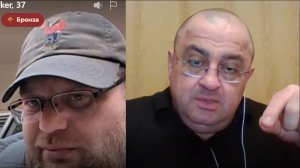 Зеленский собирается  пережить Путина!