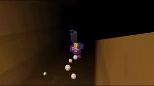 1 часть прохожу всех боссов. в игре супер бёр adventure.