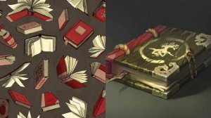 История книги: Как человечество записывало мысли от камня до смартфона