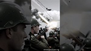 нам нельзя забывать мы помним с днём победы