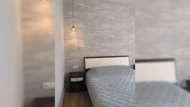 Ишимский смотреть онлайн