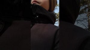 НАШЛИ в ЛЕСУ КОБУРУ от НОЖА 😮😮🌳🌳!!!
МАНЬЯК в ЛЕСУ 😈😈
ЕКАТЕРИНБУРГ