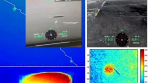 🇺🇦🛸🇷🇺 «За понятием НЛО может скрываться новое российское оружие«советник министра обороны Украи