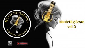 MusicDigiStore vol 2
