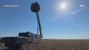 Украина не соблюдает перемирие и бьет по российским регионам