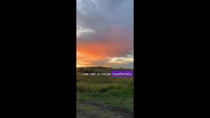 1000014688.mp4