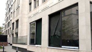Глава СК ждет доклада по делу о незаконной пристройке в ЖК после сюжета РЕН ТВ