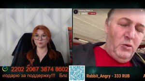 От нашей Победы Европу коробит.🙏💪✌