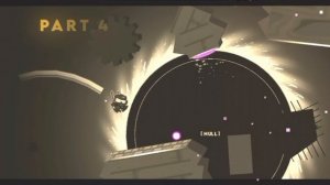 Название: Murder Drones