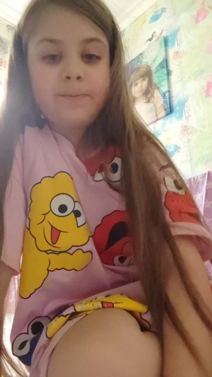 учитим сценку 67