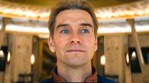 Пацаны (5 Сезон) - 7 серия русский трейлер тизер (Субтитры, 2026)