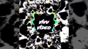 BEEPER | FUNK | SLOWED | ANIMETION | MUSIC | 10MIN |
