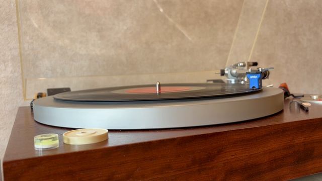 [на продажу] Weather Report – Heavy Weather - LP - US/USA 1st press, 1977, виз. VG, дефекты пресса