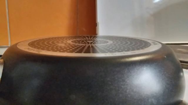tefal высокие технологии VID_20251024_