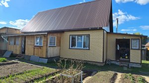 СДТ Строитель Кобели