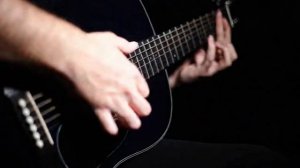 Пепел и Тлен - Отцу