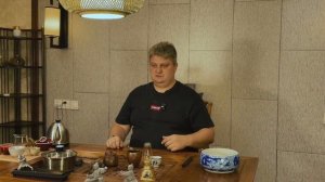 Хорошего пуэра не хватит на всех