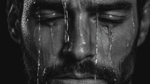 Only the Rain Knows ｜ Deep House, Vocal House, Nu Disco, Chillout Mix ｜ Emotional⧸Intimate Mood