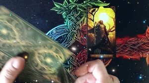 Карта дня 12 мая 🔥 🔮 🔥 #таро#russian#tarot#gadanie#онлайн#расклады