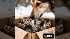 Ночь последнюю свою ОН играл роль ПАПЫ....
