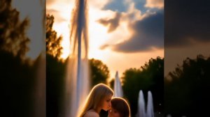 Север юг #песня #музыка #стихи #любовь #свидание #море