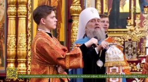 В Казахстане тысячи цветов легли к монументам памяти героев, освобождавших мир от фашизма