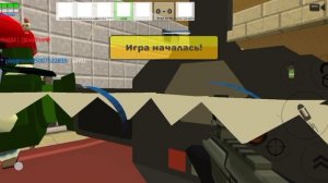 петухи против свинок 2 часть