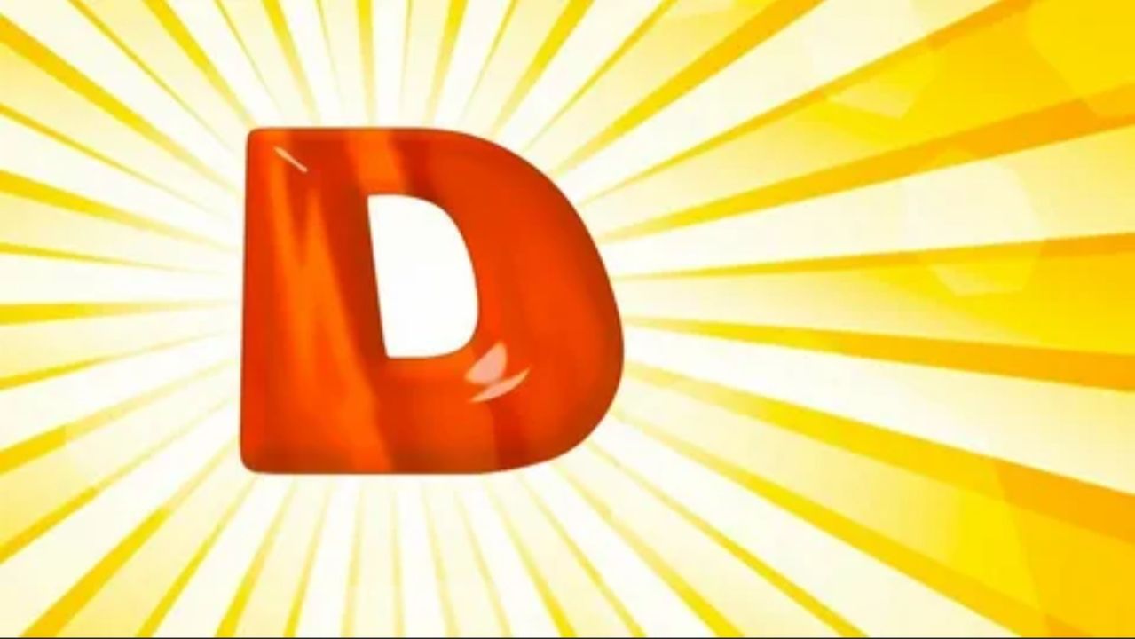 Rush D