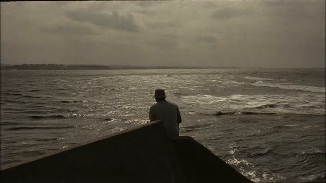 SUCCESSION (Main Theme) ｜ One Hour Relaxing Spiritual Ambient Jazz-(1072p30)