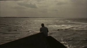 SUCCESSION (Main Theme) ｜ One Hour Relaxing Spiritual Ambient Jazz-(1072p30)