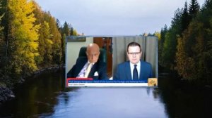Сергей Караганов: Как Россия победит в новой мировой войне