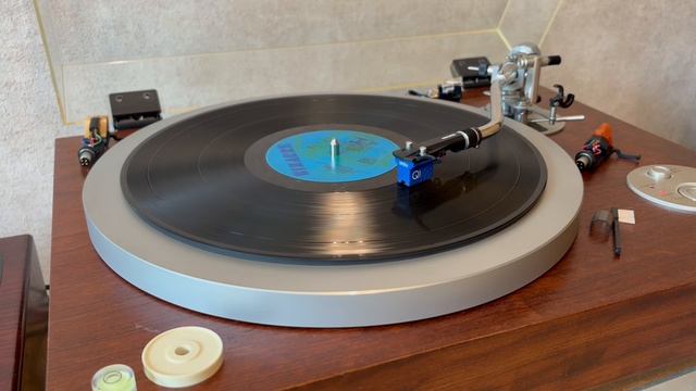 [на продажу] Frank Zappa – Hot Rats - LP - US/USA 1st press, 1969, VG+