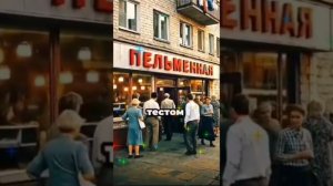 Музыкальная Открытка от Veroniki 🎶💃🎶