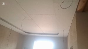 усталар хизмати тел 99.374.65.90