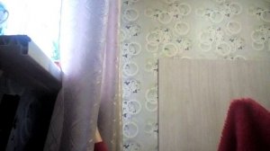 VID_20260511_174656.3gp