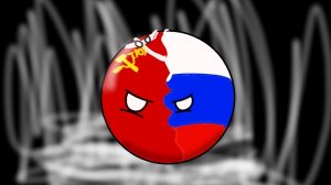 ™