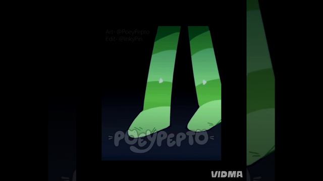 подборка видео мира денди #20