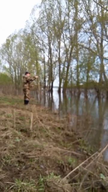 😍🐟🎣 Коротаем время с удочкой!🤞Кемерово! 🤪