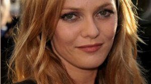 VANESSA PARADIS  Live  ВАНЕССА ПАРАДИЗ