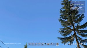 DayZ Destroyed WORLD PVE2. Верталёты)))