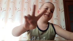 Запускаю конкурс на 50 подписчиков. Кто придумает самый лучший текст для песни