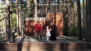 «Слова Победы 2026»