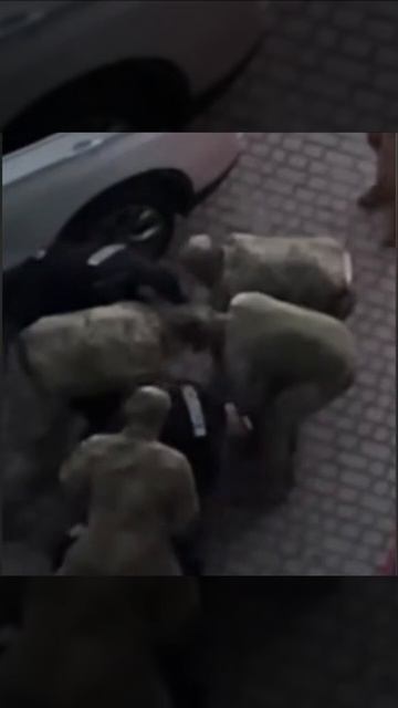 ������� � ���