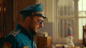 «„Королёк моей любви“ — праздник для поклонников Болливуда и комедий!