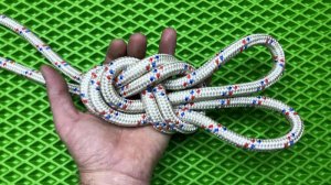 3 универсальных узла для различных ситуаций