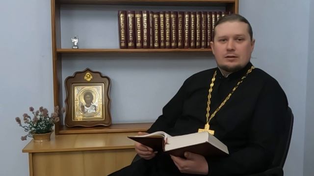 Выпуск 10.05.2026 г.