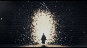 Тайное наставление Иисуса, которое дерзко разоблачает Архонов.